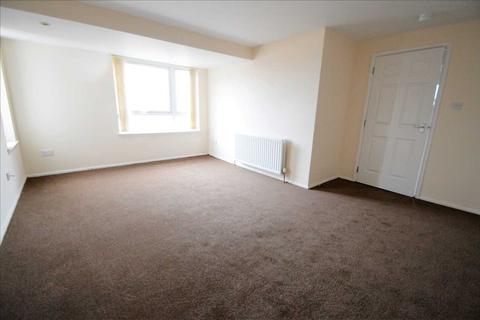 2 bedroom apartment for sale - Clydesdale Court, Motherwell