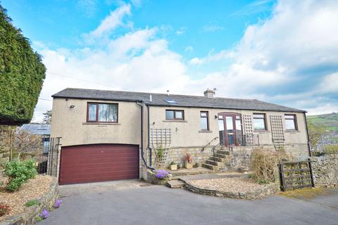 Langholme Skipton Road, Bradley, Keighley, BD20 9EF
