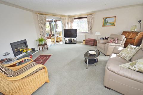 Langholme Skipton Road, Bradley, Keighley, BD20 9EF