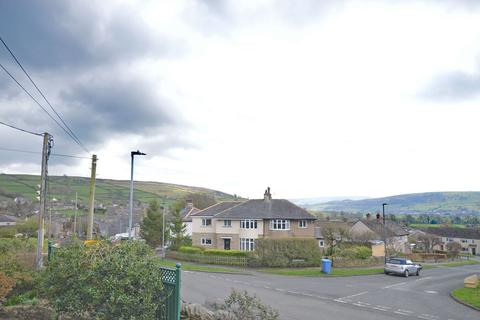 Langholme Skipton Road, Bradley, Keighley, BD20 9EF