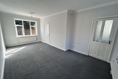 3 bedroom terraced house to rent, Viscount Road, Wn5