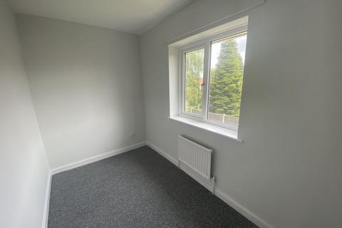 3 bedroom terraced house to rent, Viscount Road, Wn5