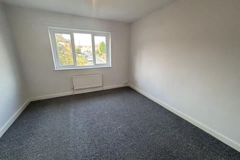 3 bedroom terraced house to rent, Viscount Road, Wn5