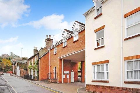 1 bedroom flat to rent - Chesham Road, Berkhamsted