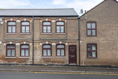 1, Brae House Cameron Road, Chesham, HP5 3BX