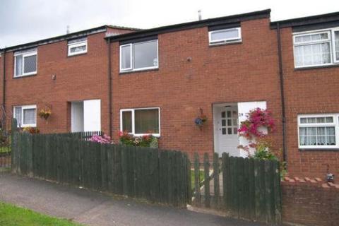29 Blakemore, Telford, TF3 1PR