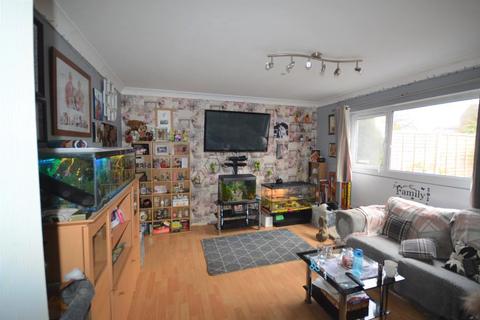 29 Blakemore, Telford, TF3 1PR