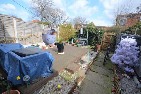 29 Blakemore, Telford, TF3 1PR