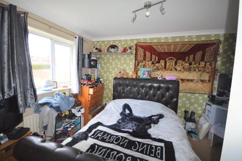 29 Blakemore, Telford, TF3 1PR