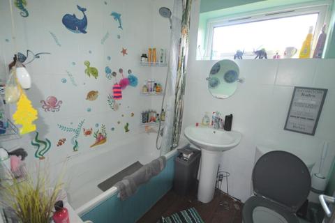 29 Blakemore, Telford, TF3 1PR