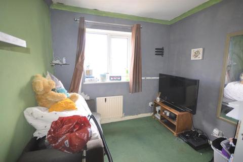 29 Blakemore, Telford, TF3 1PR