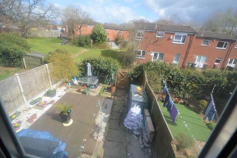 29 Blakemore, Telford, TF3 1PR