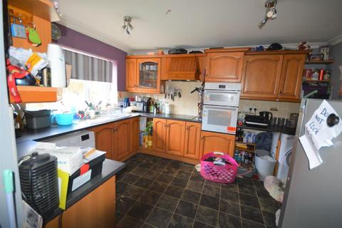 29 Blakemore, Telford, TF3 1PR