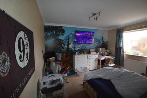 29 Blakemore, Telford, TF3 1PR