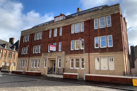 2 bedroom flat to rent, 14 Back Sneddon Street, Paisley, PA3