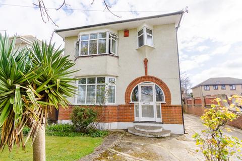 45 Fernheath Road, Bournemouth, BH11 8SG