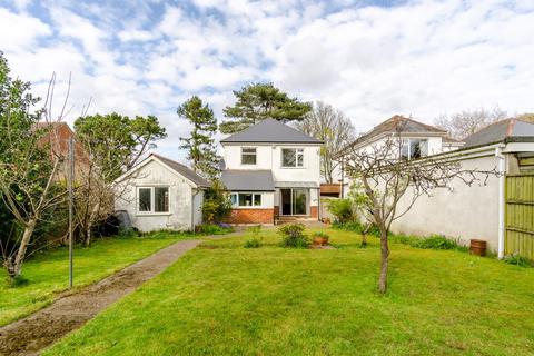 45 Fernheath Road, Bournemouth, BH11 8SG