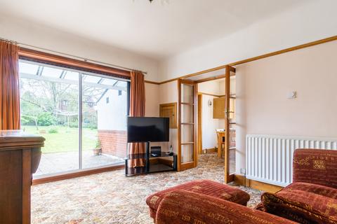 45 Fernheath Road, Bournemouth, BH11 8SG