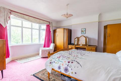 45 Fernheath Road, Bournemouth, BH11 8SG