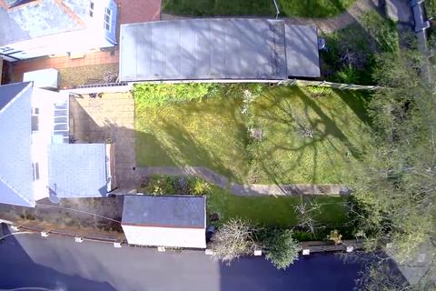 45 Fernheath Road, Bournemouth, BH11 8SG