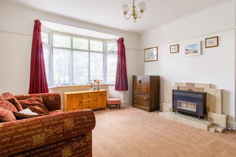 45 Fernheath Road, Bournemouth, BH11 8SG