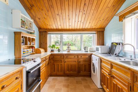 45 Fernheath Road, Bournemouth, BH11 8SG