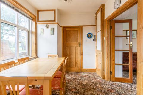 45 Fernheath Road, Bournemouth, BH11 8SG
