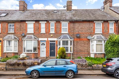 404 Berkhampstead Road, Chesham, HP5 3HQ