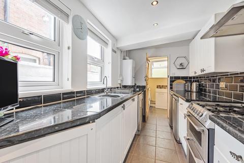 404 Berkhampstead Road, Chesham, HP5 3HQ