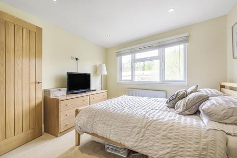 404 Berkhampstead Road, Chesham, HP5 3HQ