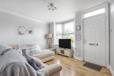 404 Berkhampstead Road, Chesham, HP5 3HQ