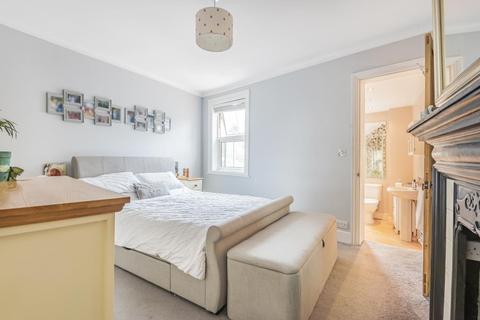 404 Berkhampstead Road, Chesham, HP5 3HQ