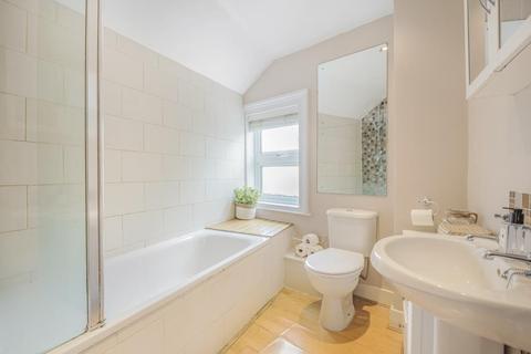 404 Berkhampstead Road, Chesham, HP5 3HQ