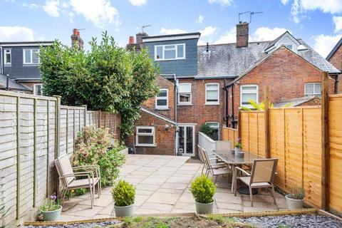 404 Berkhampstead Road, Chesham, HP5 3HQ
