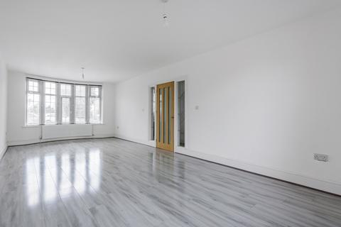 154 Brantingham Road, Chorlton Cum Hardy, Manchester, M21 0TS