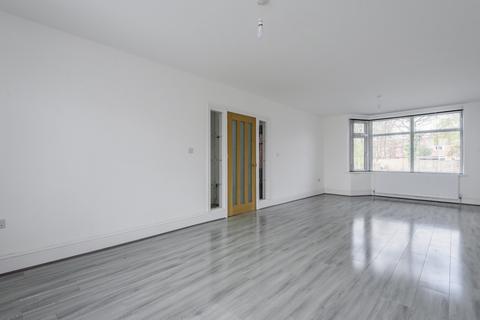 154 Brantingham Road, Chorlton Cum Hardy, Manchester, M21 0TS