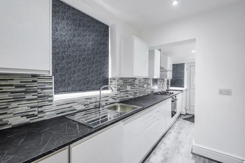 154 Brantingham Road, Chorlton Cum Hardy, Manchester, M21 0TS