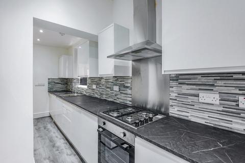 154 Brantingham Road, Chorlton Cum Hardy, Manchester, M21 0TS