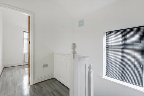 154 Brantingham Road, Chorlton Cum Hardy, Manchester, M21 0TS