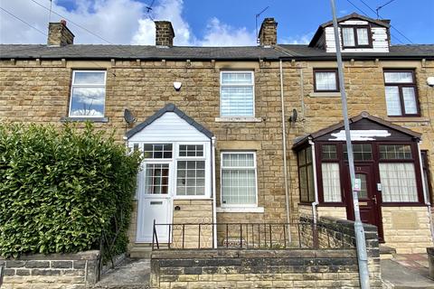 undefined, Victoria Road, Thornhill Lees, Dewsbury, WF12