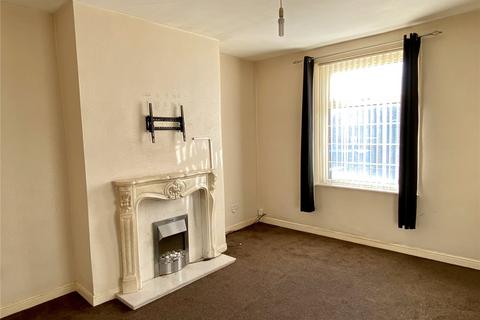 undefined, Victoria Road, Thornhill Lees, Dewsbury, WF12