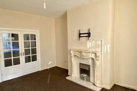 undefined, Victoria Road, Thornhill Lees, Dewsbury, WF12