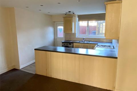 undefined, Victoria Road, Thornhill Lees, Dewsbury, WF12