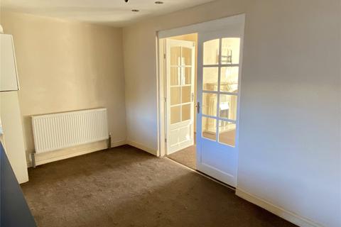 undefined, Victoria Road, Thornhill Lees, Dewsbury, WF12