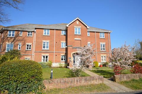 undefined, Applemore House, Hillcroft Close, Lymington, Hampshire, SO41 9BA