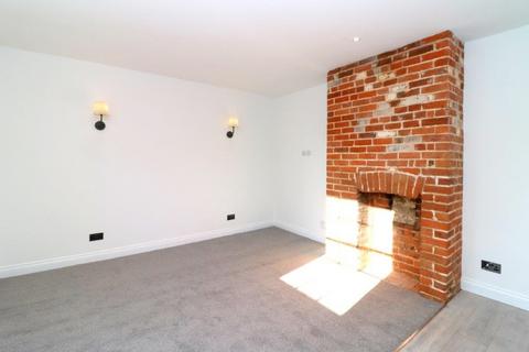 undefined, London End, Beaconsfield, HP9