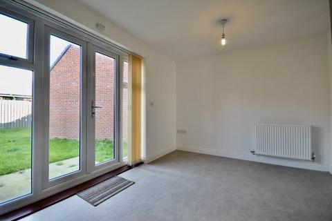 3 bedroom semi-detached house to rent, 3 Bedroom House Available to Rent on Shotton View, Newcastle Great Park