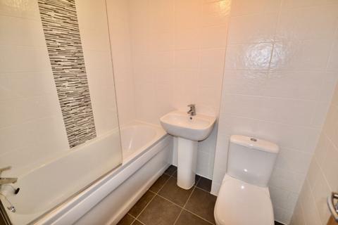 3 bedroom semi-detached house to rent - 3 Bedroom House Available to Rent on Shotton View, Newcastle Great Park