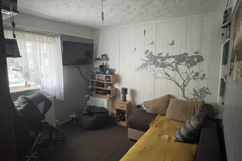 33 Chamberlain Road, Chatham, ME4 5HT