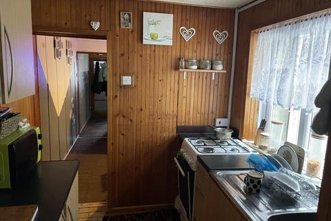 33 Chamberlain Road, Chatham, ME4 5HT